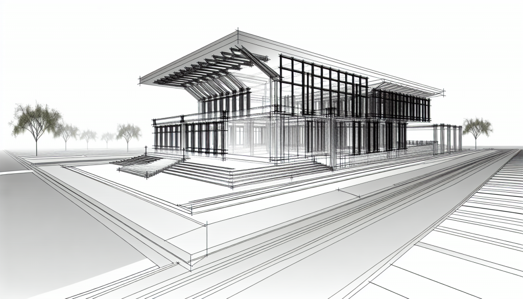 Architecture RAG via IA Générative: Guide pour Avocats